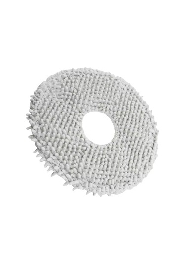 Dreame Bot L20 L20ultra X20 Pro Mop Pad Yedek Parçaları İçin