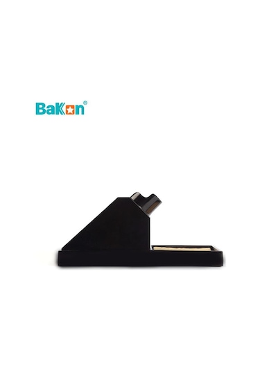 Bakon Bk8586d 2 İn 1 Sıcak Hava Üfleme Ve Lehimleme Seti
