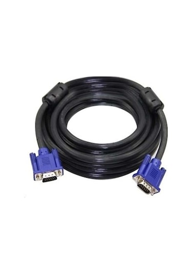 Gabble 15 Metre Vga