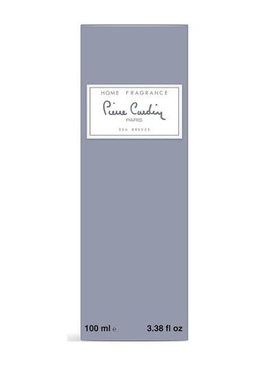 Pierre Cardin Reed Diffuser  Sea Breeze Çubuklu Oda Kokusu 100 ML