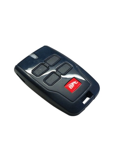 Bft 4 Buton Kumanda