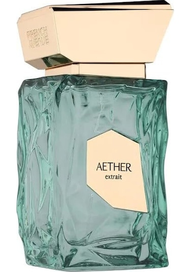 French Avenue Aether Extrait De Parfum Unisex 100 Ml Diğer