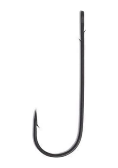 Mustad 32813np-bm 7'li Olta İğnesi, No:4