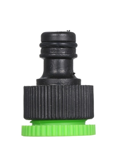 Kendin Yap Su Tasarruflu Otomatik Mikro Damla Sulama Sistemi Bahçe Sera Sulama Spreyi Kendiliğinden Sulama Kitleri