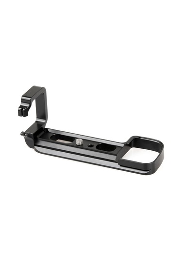 Sony A6000 Için Arca-Swiss Standardı Lps-A6000 Quick Relase Plate