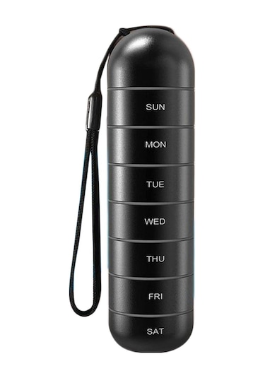 Suntek Açık Kamp F Için Tablet Kılıfı Tablet Organizatör Diğer