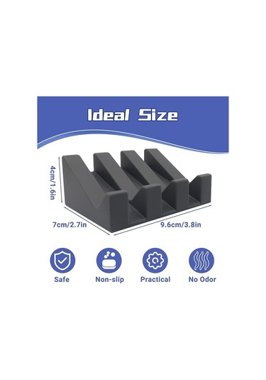 Otomatik Sıralama Kurallarında Otomatik Sıralama Kuralları Hayır Diğer