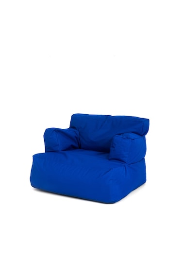 Armutland Relax Armut Koltuk