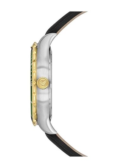 Versace Vrscve3a00320 Erkek Kol Saati