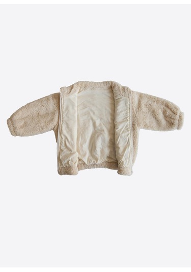 Carly 2'li Takım Bej Bej