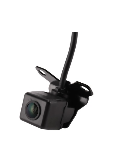 Araba Arka Görüş Kamerası Geri Vites Kamerası Geri Vites Park Yardım Kamerası