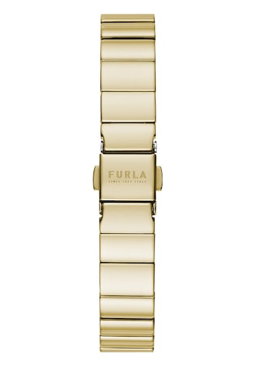 Furla Frww00005009l2 Kadın Kol Saati