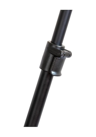 Trabucco Xtr Surf Tripod T3 Evo+ Surf Tripod