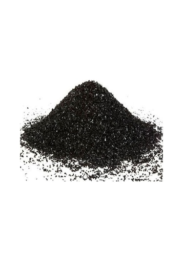 8 Litre Bitki Köklendiren Bitki Köklendirme Torfu