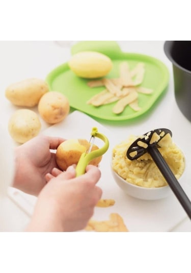 Yeşil Yan Soy Yeşil