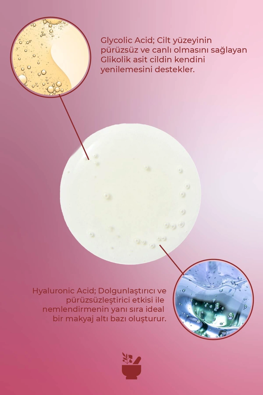 Cosmed Revolution Detoxıng Eye Contour Serum 15 ML