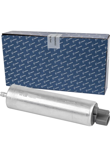 Mazot Ara Pompa E-38/39/53 M 57 Vogue / Free1 Td4 1 08614451