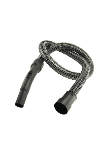 Fantom Ecologic Wf 4700 Uyumlu Çelik Telli Hortum