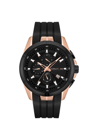 Cerruti 1881 CIWGQ2108802 Erkek Kol Saati