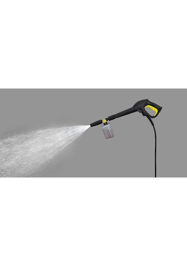 Karcher Fj6 K Serisi Köpük Püskürtme Aparatı