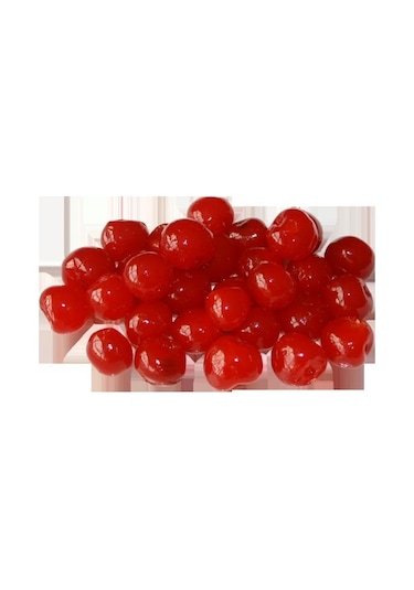 Özüm Vişne Konserve 4300 G
