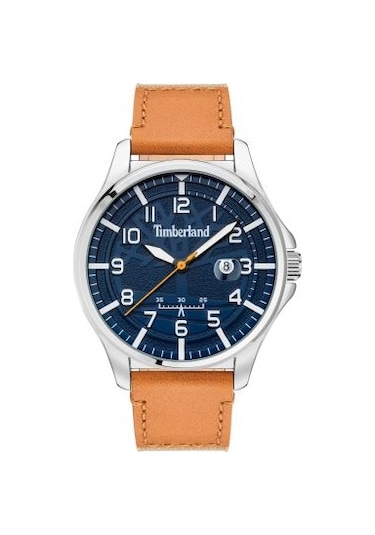 TIMBERLAND TDWGB2091802 ERKEK KOL SAATİ