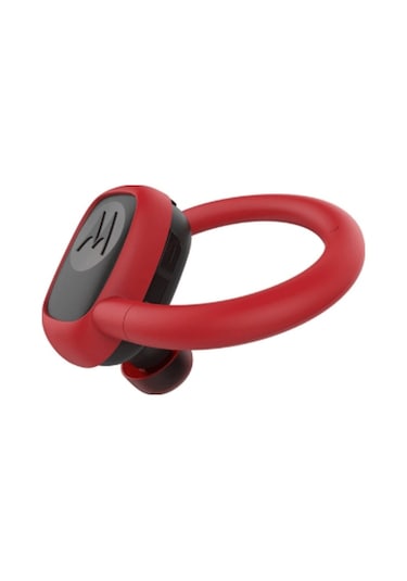 Motorola Stream Sport Bluetooth Kulaklık