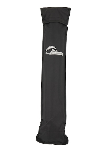 Urban Badger Surtur Ateş Standı Gri