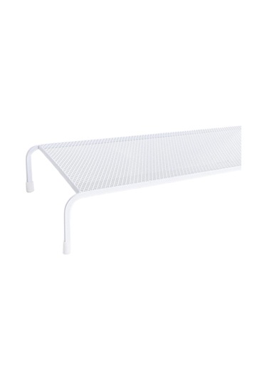 Homyl Monitör Standı Yükseltici Braketi Pratik Masa Raf Ofis