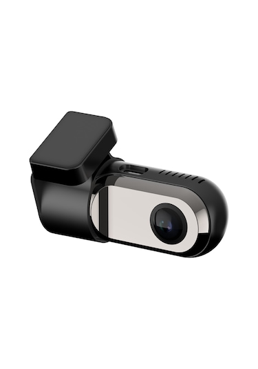 Konesam Usb Araç Kamerası: 360 Dönebilir, Adas Destekli, Gece Görüşlü, 140 Geniş Açılı Dvr Kayıt Cihazı