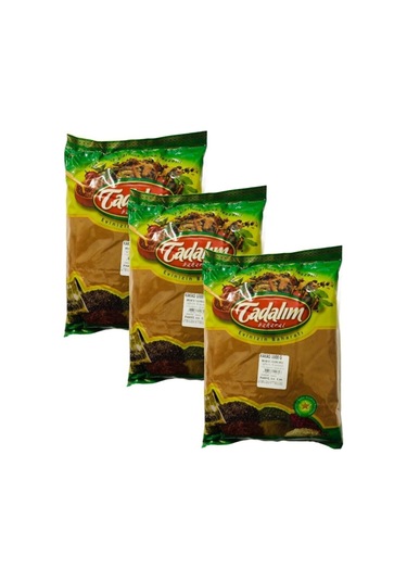 Kakao 3^lü Paket 3x1000gr