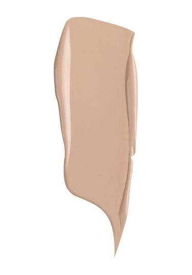 Inglot All Covered Face Foundation Lw002
