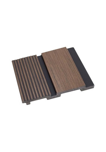 Adapanel Ps - Aps 401 Duvar Paneli