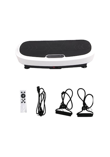 Kochler Kondisyon Egzersiz Aleti 2d Özellikli Bluetoothlu Egzersiz Aleti