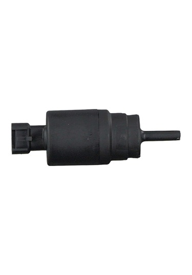 Iveco Eurocargo Stralis Silecek Su Fiskiye Motoru 004814637