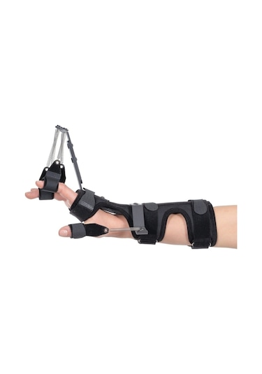 Medikaltec Wıngmed Dinamik El Ateli W 332