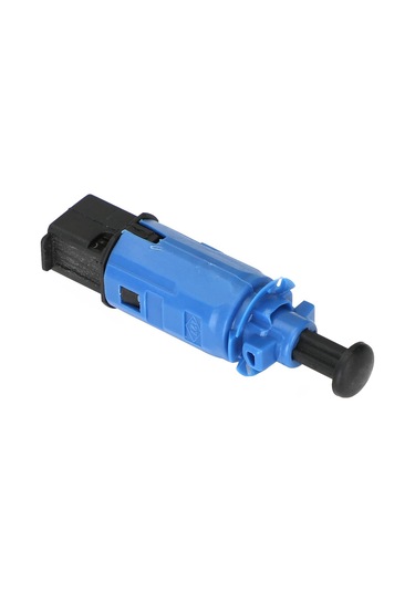 Smart Fortwo 450 451 Otomobil Parçaları İçin Fren Lambası Anahtarı