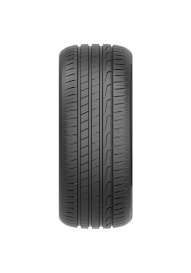 Milestone 245/45R19 102W Carmile Sport Yaz Lastiği 2025