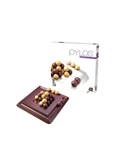 Pylos  Classic