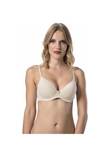 Le Jardin 9405 Yumuşak Cup Tek Sütyen 001