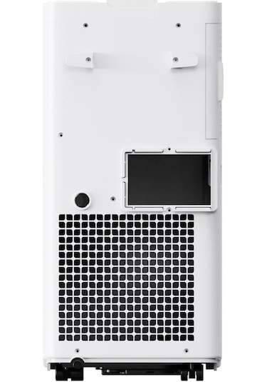 Vals AC 09 PER 9000 BTU Mobil Klima