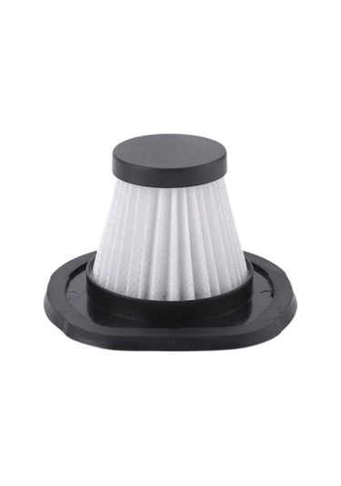 Kobb Kbv12f 12v Araç Süpürgesi İçin Yedek Hepa Filtre