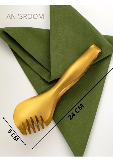 Anı'sroom Mutfak Maşası 174758134