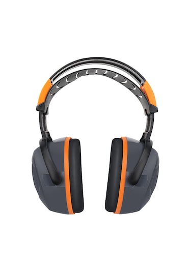 Dolıty Ses Geçirmez Kulaklıklar İç Mekan Dış Biçme Için