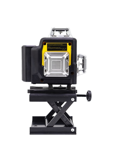 Dawreek Lazer Terazi & Tripot Dw16