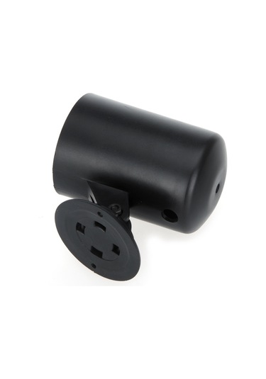 Yifomall 52mm Otomatik Gösterge Tutucu - Plastik Bardak Askısı İle Araç Montajı