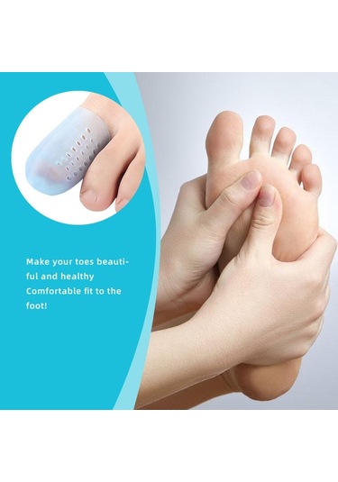 Sones Delikli Burun Seti M Parlak Cilt