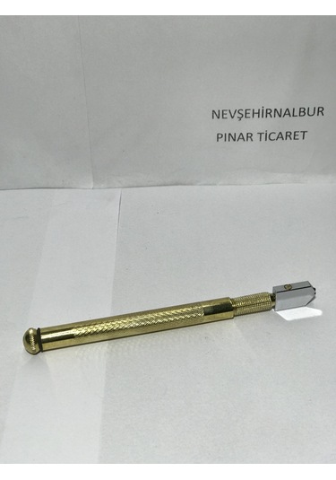 Cam Elması Gazlı Cam Elması N11.50