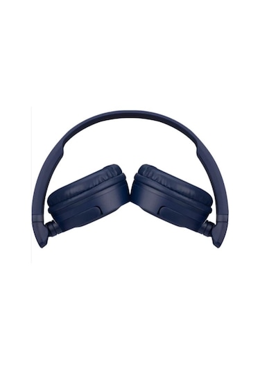 Hytech HY-XBK44 Bluetooth Kulaküstü Kulaklık