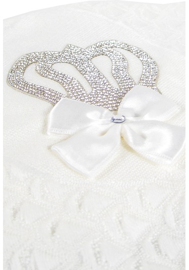 Hastane Çıkışı 10 Parça Siyah Taşlı Erkek Bebek Giyim Siyah